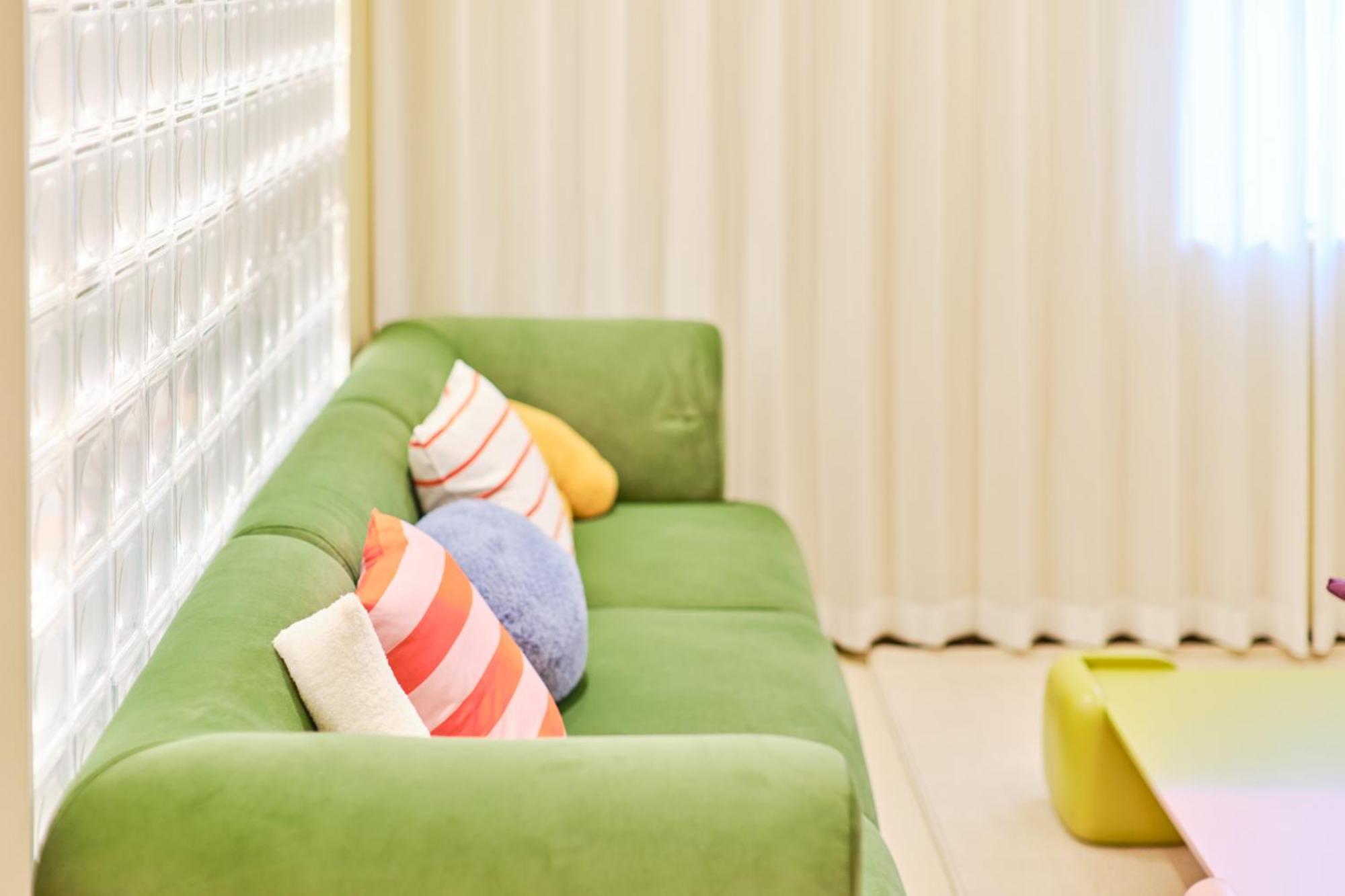 Appartement 寅ホテル 御徒町 Tora Okachimachi *