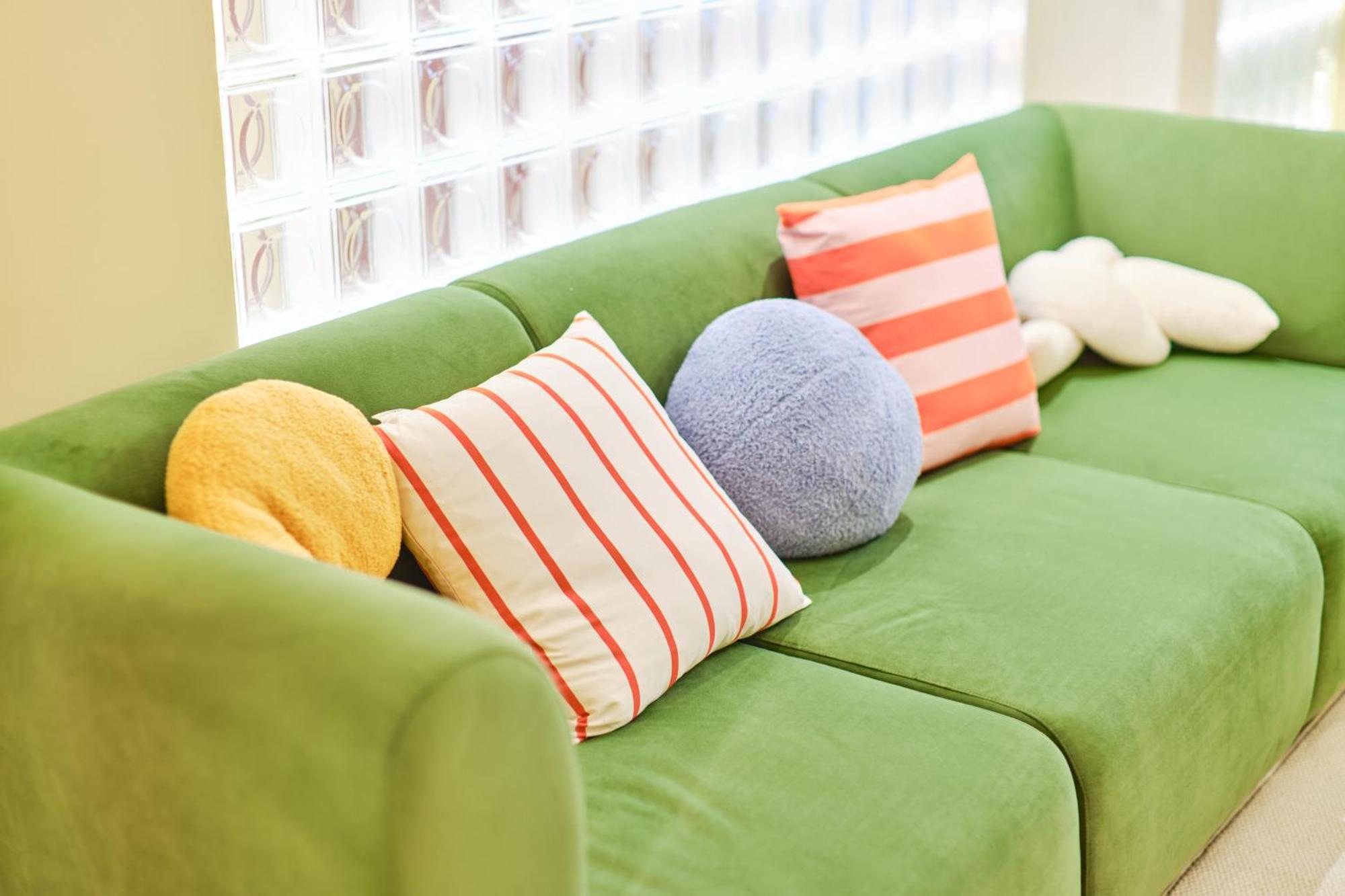Apartamento 寅ホテル 御徒町 Tora Okachimachi