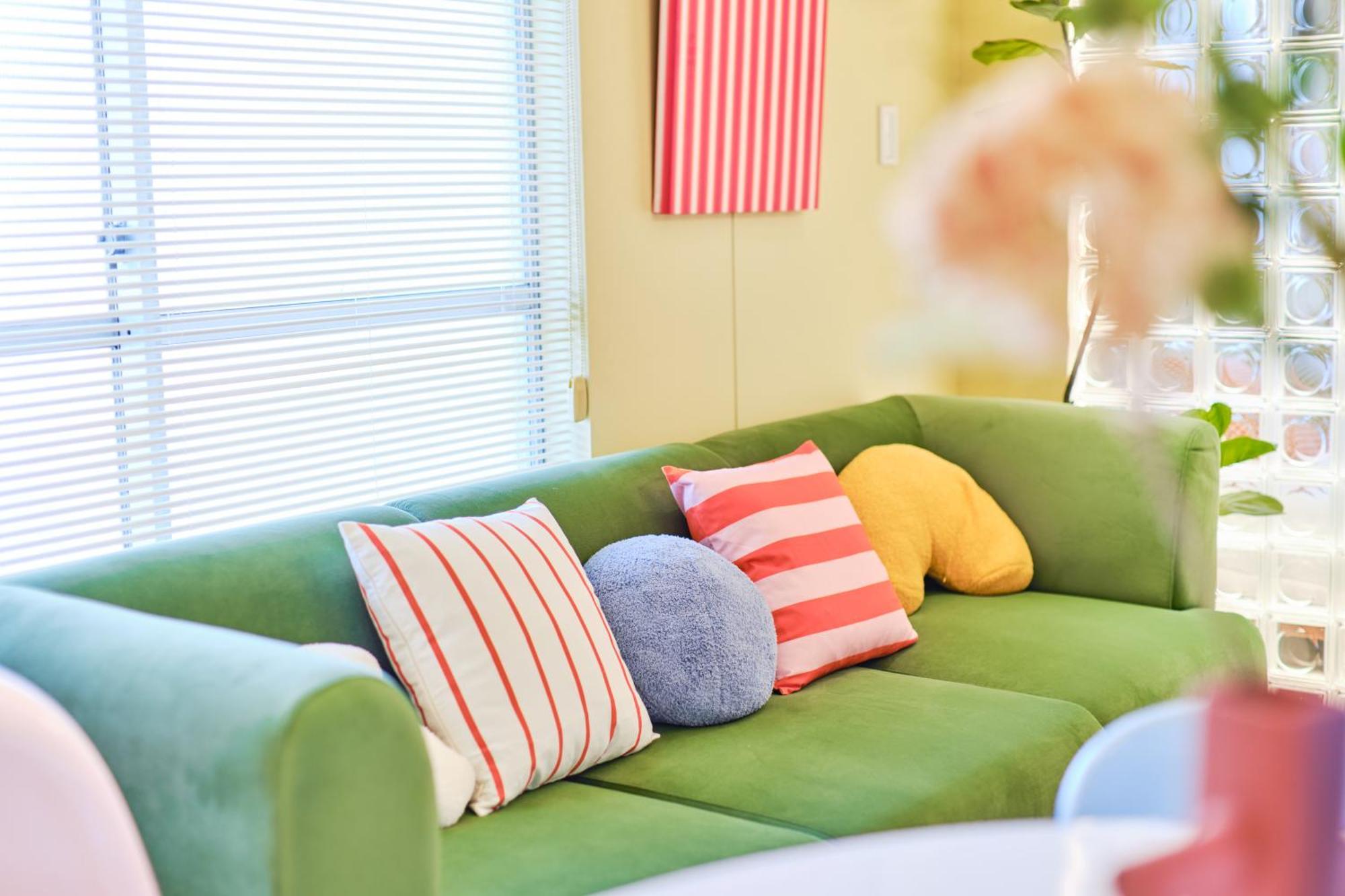 Apartamento 寅ホテル 御徒町 Tora Okachimachi Tóquio