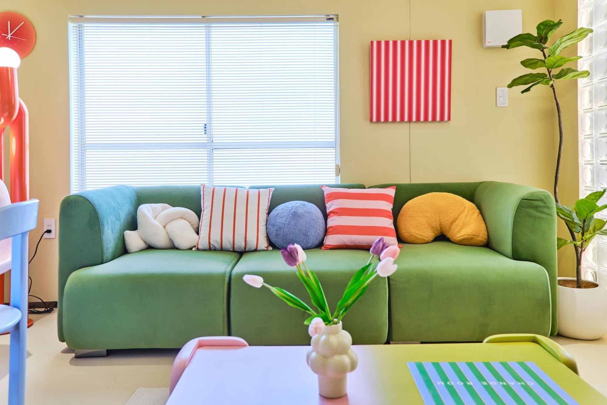 寅ホテル 御徒町 Tora Okachimachi Apartamento Tóquio