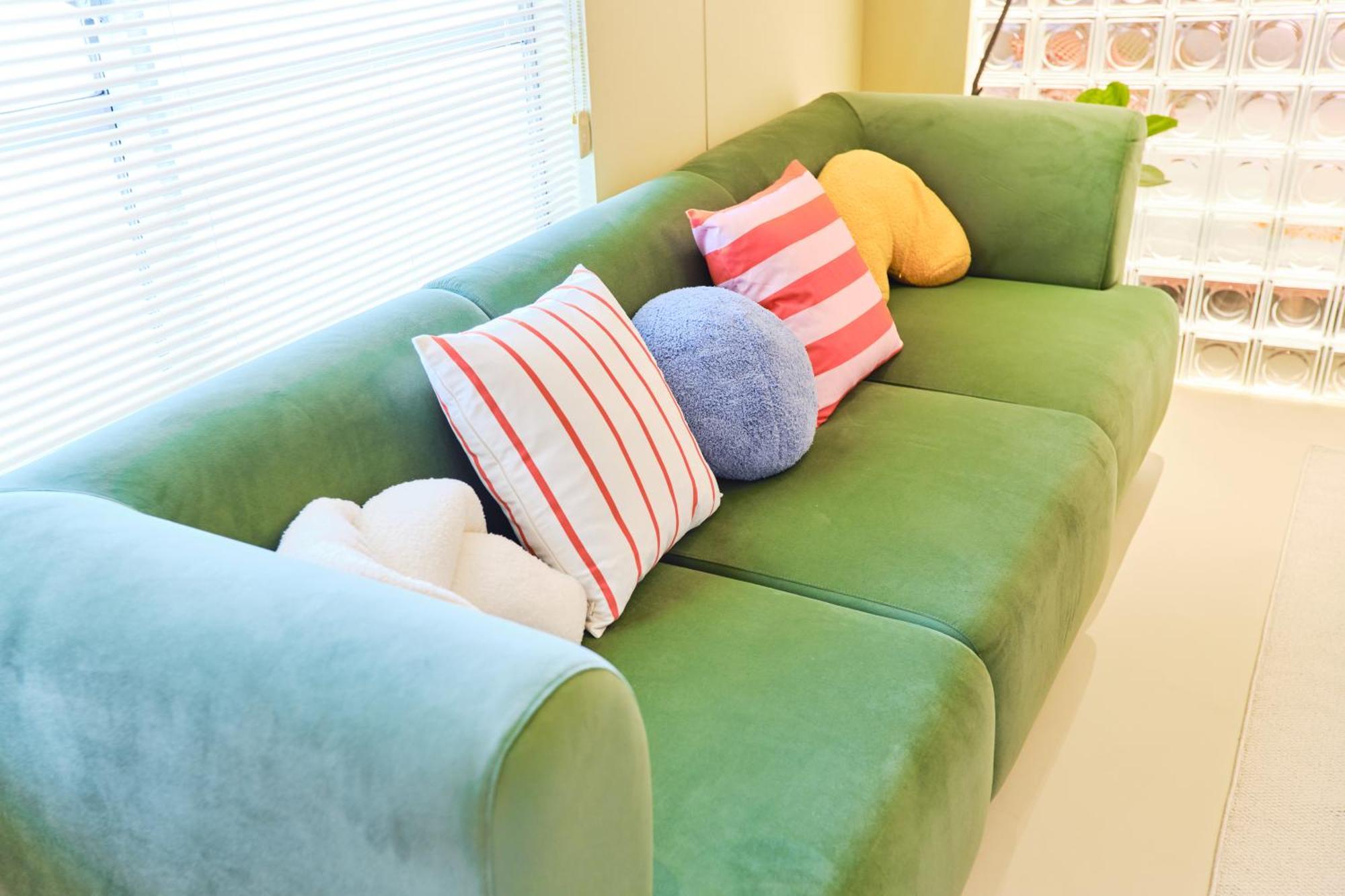 Apartamento 寅ホテル 御徒町 Tora Okachimachi *