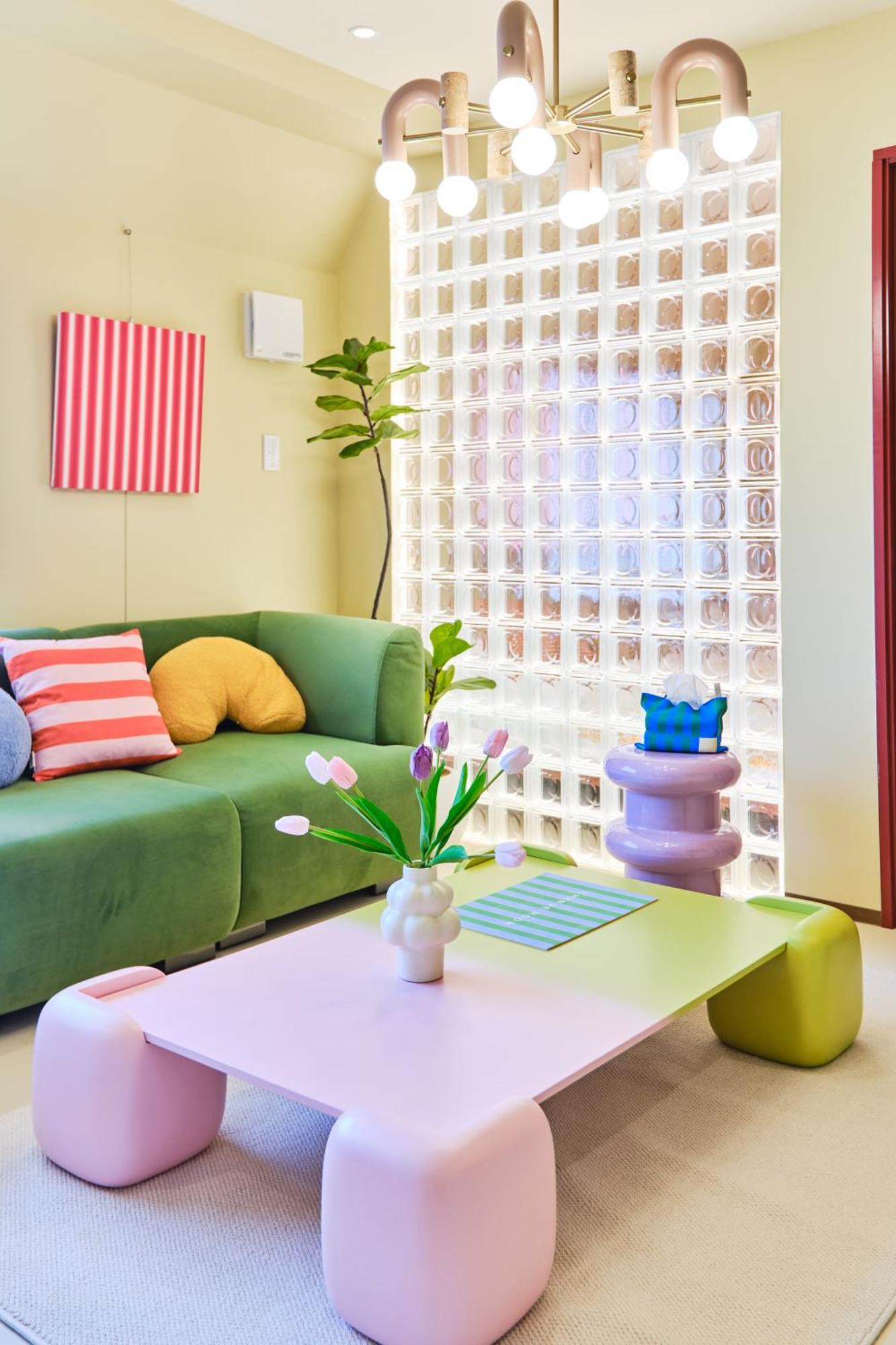 Apartamento 寅ホテル 御徒町 Tora Okachimachi *