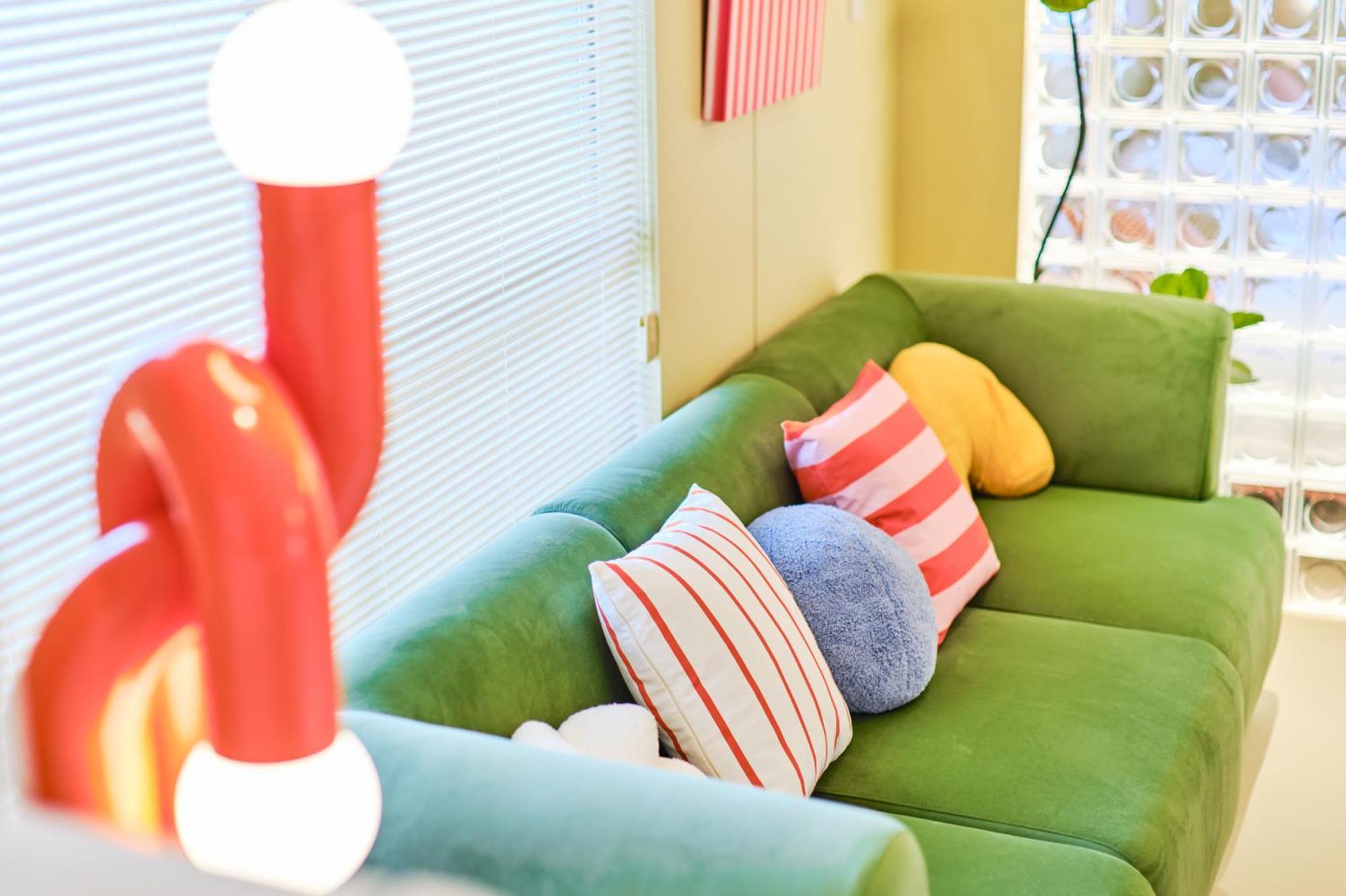 寅ホテル 御徒町 Tora Okachimachi Apartamento Tóquio
