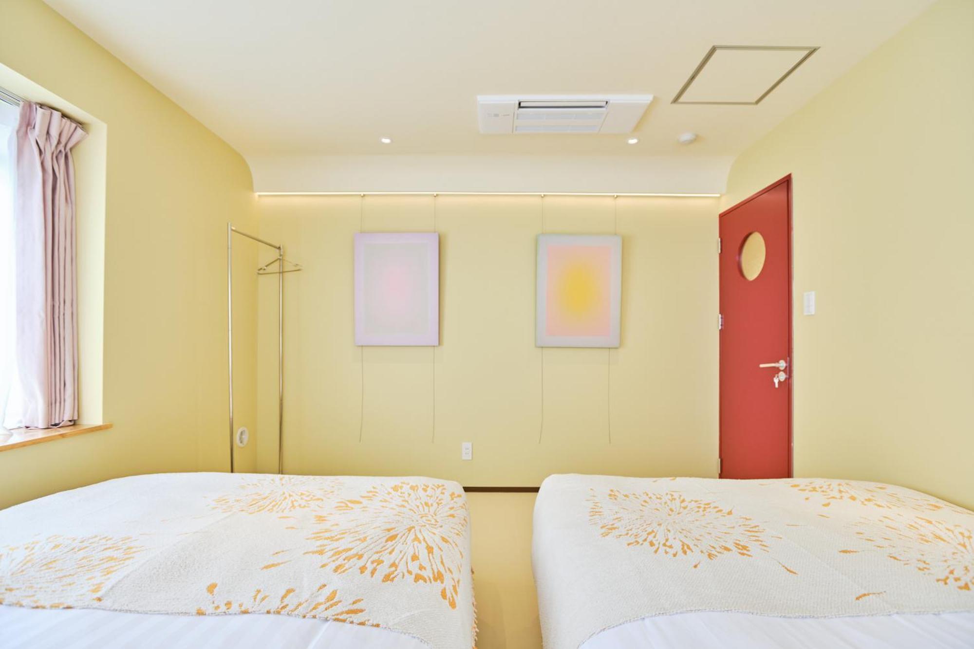 Apartamento 寅ホテル 御徒町 Tora Okachimachi Tóquio