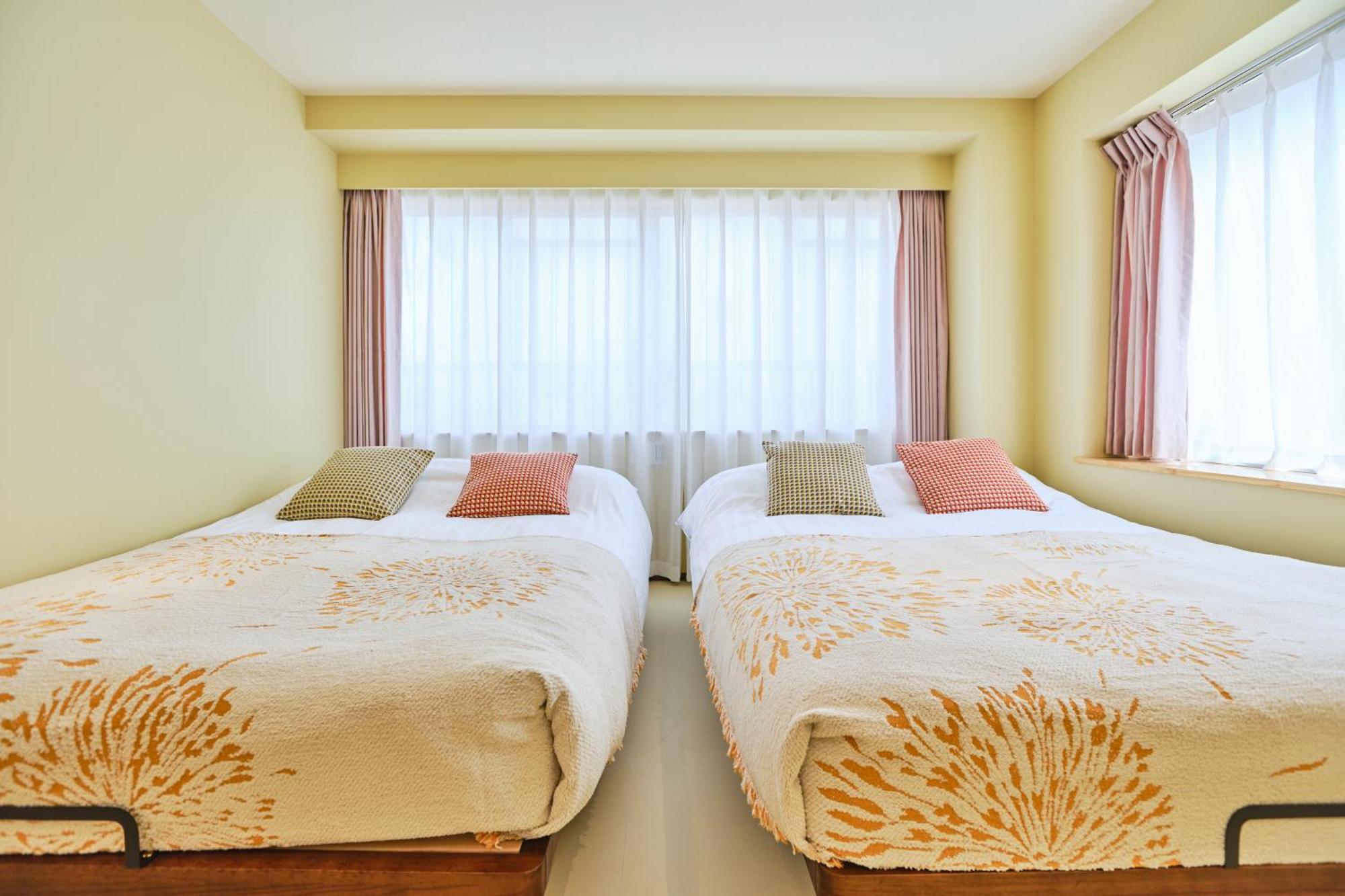 Apartamento 寅ホテル 御徒町 Tora Okachimachi Tóquio