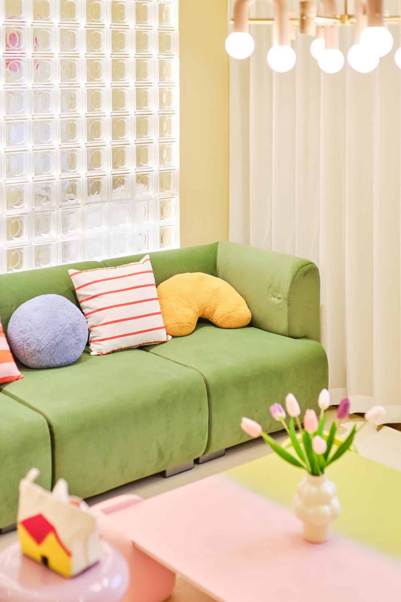 Apartamento 寅ホテル 御徒町 Tora Okachimachi Tóquio